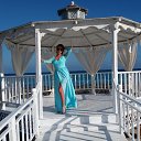 ���� ������, ����� - ��������� 6 �������� 2020 � ������ ���� ����������