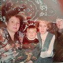 ���� �������, ������, 74 ���� - ��������� 25 ������ 2020 � ������ ���� ����������