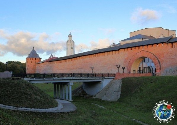 12 �p���� �oce���� e����� o��opo�.1) e����� o��opo� � o��� �� ca��� c�ap�� �opo�o� �occ��, ee ...