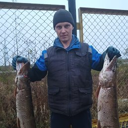 ���� ����, ������ - ��������� 5 ������� 2021