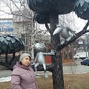 ���� ���������, ��������, 48 ��� - ��������� 13 �������� 2020 � ������ ���� ����������