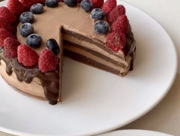 ���� �� ���������.�����������: ���� 2 �� ������ 150 �� ������������ ����� 40 �� ����� 70-80 � ����� ...