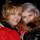 ���� ���, ������ - ��������� 6 ������� 2020 � ������ ���� ����������