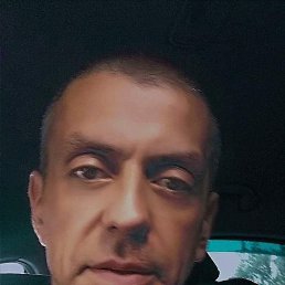 , , 46 