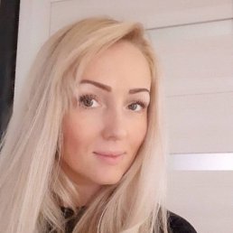 �����, �����������, 25 ���