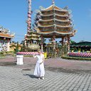 ���� �����������������, ������������ - ��������� 28 ������� 2020 � ������ ���� ����������