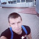 ���� ������, ������, 37 ��� - ��������� 24 ������� 2020 � ������ ���� ����������