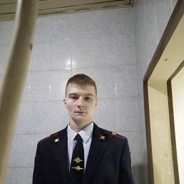 ����������, ������, 34 ����