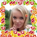  Nastasya,  -  18  2020    