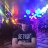 ���� Alex, ������-��-���� - ��������� 4 ������� 2020