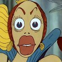 ���� ������, ������ - ��������� 17 ������ 2021