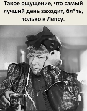   - 18  2020  20:46