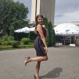 , 25, 