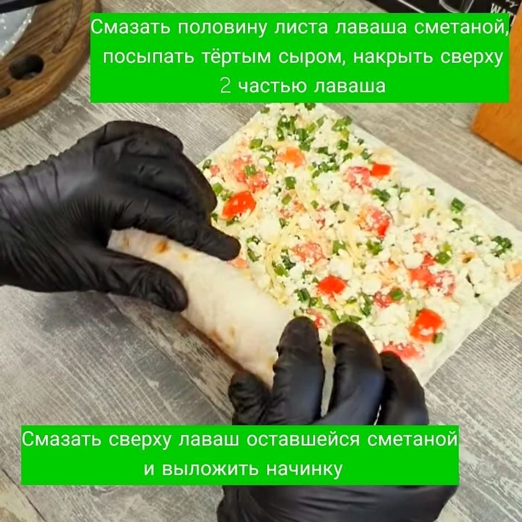   - 5