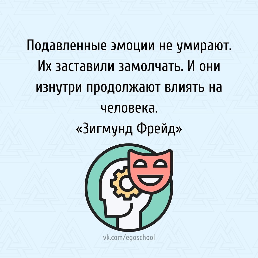 ��� | ����������, ������������ - 10 ����� 2021 � 16:42