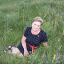 ���� �������, ������, 67 ��� - ��������� 20 ������� 2020