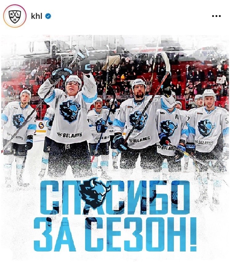 #����������.������������, ������������� � ������� �� �������� �� ��������� ����� �������� ������� ... - 3