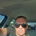 ���� �������, ���������, 57 ��� - ��������� 6 �������� 2020