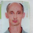 ���� Andrej, �����������, 52 ���� - ��������� 18 ����� 2021 � ������ ���� ����������