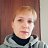 ���� Geminiamor, ���������, 46 ��� - ��������� 6 ������� 2021