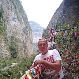 Фото Сергей, Инзер, 58 лет Сергей, Инзер, 58 лет