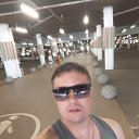 ���� �������, ������ - ��������� 18 ������� 2021 � ������ ���� ����������