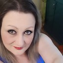 ���� �����, ����, 43 ���� - ��������� 17 ������� 2021 � ������ ���
