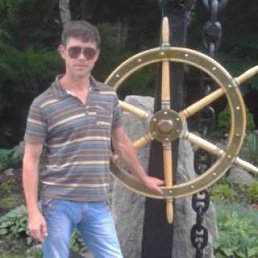 Viktor, ����, 52 ����