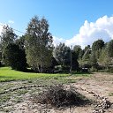 ���� Mariia, ������, 58 ��� - ��������� 13 �������� 2020 � ������ ���� ����������