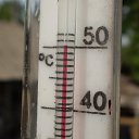 ���� Andre, ����, 53 ���� - ��������� 19 ������� 2020 � ������ ���� ����������
