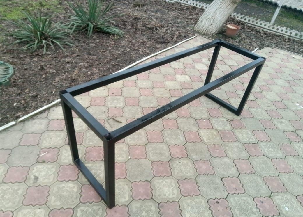     ,       ,      ) - 2
