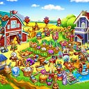  , , 76  -  23  2020    -