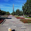 ���� ��������, �����-���������, 65 ��� - ��������� 26 ������� 2020 � ������ ���� ����������