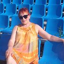 ���� �����, ����������, 62 ���� - ��������� 28 ������� 2020 � ������ ���� ����������