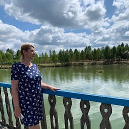 ���� �����, ������, 55 ��� - ��������� 17 ������� 2020