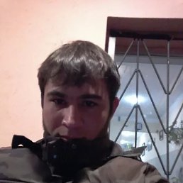 ����������, ������, 30 ���