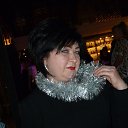 ���� �������, �����, 56 ��� - ��������� 28 ������� 2020 � ������ ���� ����������