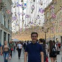 ���� ���������, ������, 30 ��� - ��������� 15 ������ 2021