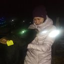 ���� �����, ������, 45 ��� - ��������� 2 ������ 2021 � ������ ���� ����������