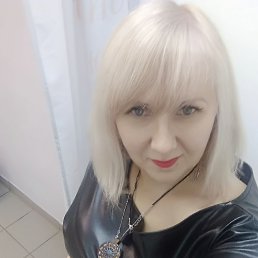 , , 44 