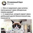        ...  ...))