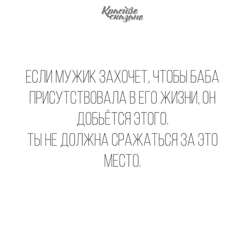   . . . - 2  2021  18:00