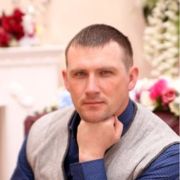 , 40, 