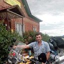 ���� ����, ����, 47 ��� - ��������� 8 ������� 2020 � ������ ���� ����������