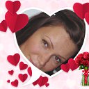  , -, 37  -  26  2020    