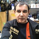 ���� ������, �������-���������, 58 ��� - ��������� 24 ������� 2020 � ������ ���� ����������