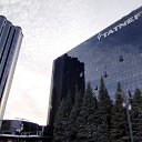 ���� ������, ��������, 45 ��� - ��������� 19 ������� 2020 � ������ ������������