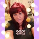 ���� �����, �����, 51 ��� - ��������� 16 ������ 2021 � ������ ���� ����������