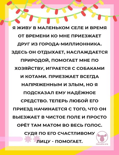 #�������@pn6