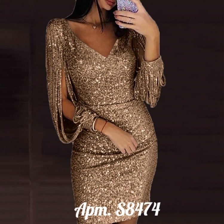   . (42 -48) - https://fotostrana.ru/away?to=/sl/OZ4 (50+) - ... - 5
